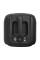 Акустична система JBL PARTY BOX ENCORE ESSENTIAL