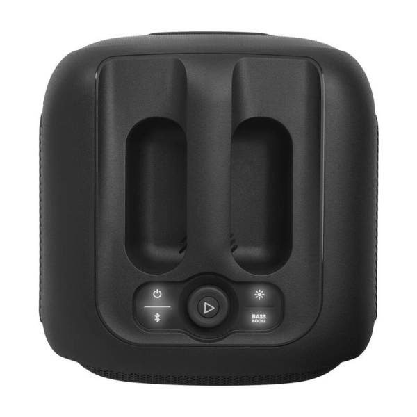 Акустична система JBL PARTY BOX ENCORE ESSENTIAL