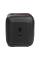 Акустична система JBL PARTY BOX ENCORE ESSENTIAL