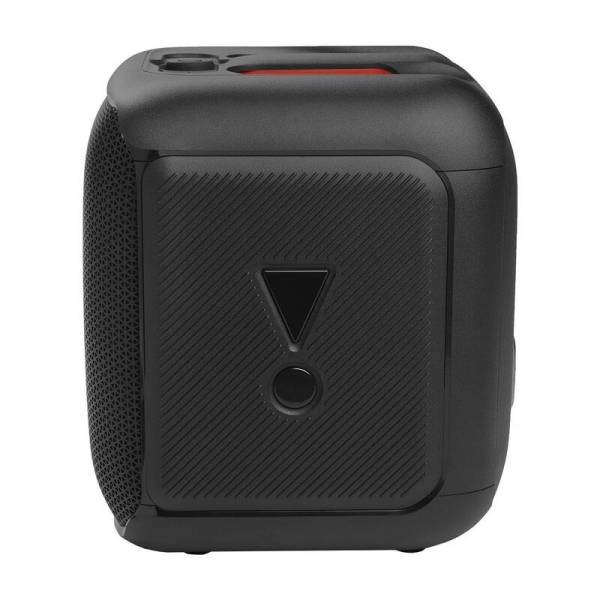 Акустична система JBL PARTY BOX ENCORE ESSENTIAL