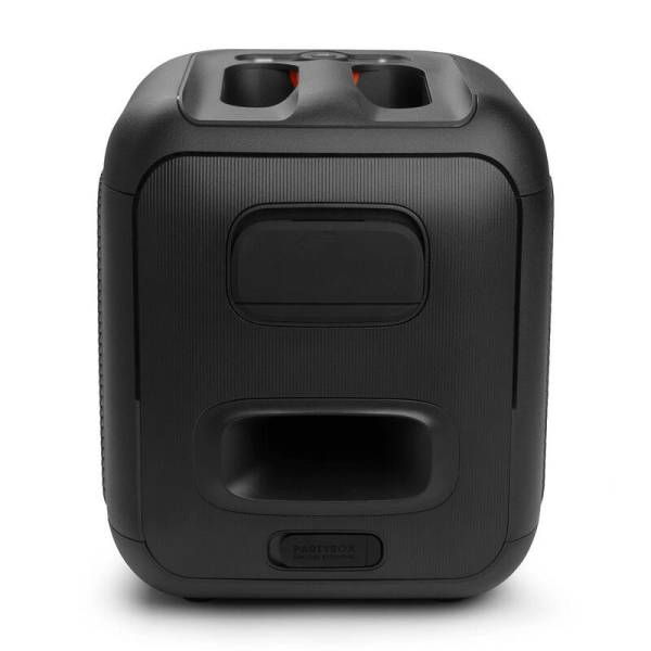 Акустична система JBL PARTY BOX ENCORE ESSENTIAL