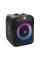 Акустична система JBL PARTY BOX ENCORE ESSENTIAL