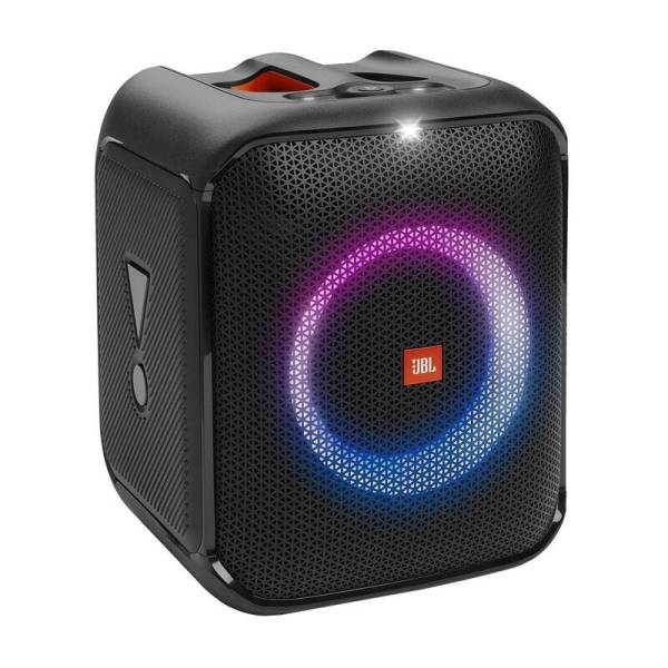 Акустична система JBL PARTY BOX ENCORE ESSENTIAL