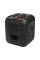 Акустична система JBL PARTY BOX ENCORE ESSENTIAL