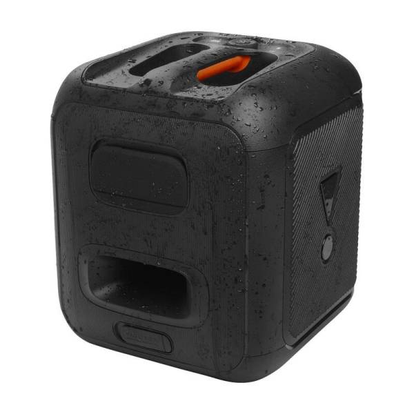 Акустична система JBL PARTY BOX ENCORE ESSENTIAL