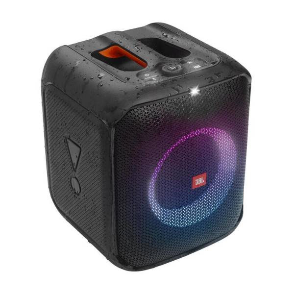 Акустична система JBL PARTY BOX ENCORE ESSENTIAL