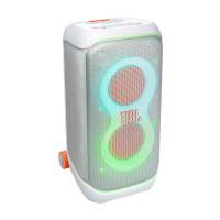 Акустична система JBL PARTY BOX STAGE 320 WHITE