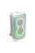 Акустическая система JBL PARTY BOX STAGE 320 WHITE