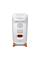 Акустическая система JBL PARTY BOX STAGE 320 WHITE