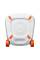 Акустическая система JBL PARTY BOX STAGE 320 WHITE