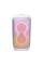 Акустическая система JBL PARTY BOX STAGE 320 WHITE