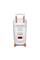 Акустическая система JBL PARTY BOX STAGE 320 WHITE