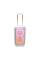 Акустическая система JBL PARTY BOX STAGE 320 WHITE