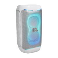 Портативная колонка JBL PARTYBOX 130 WHITE