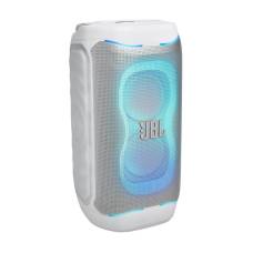 Портативна колонка JBL PARTYBOX 130 WHITE