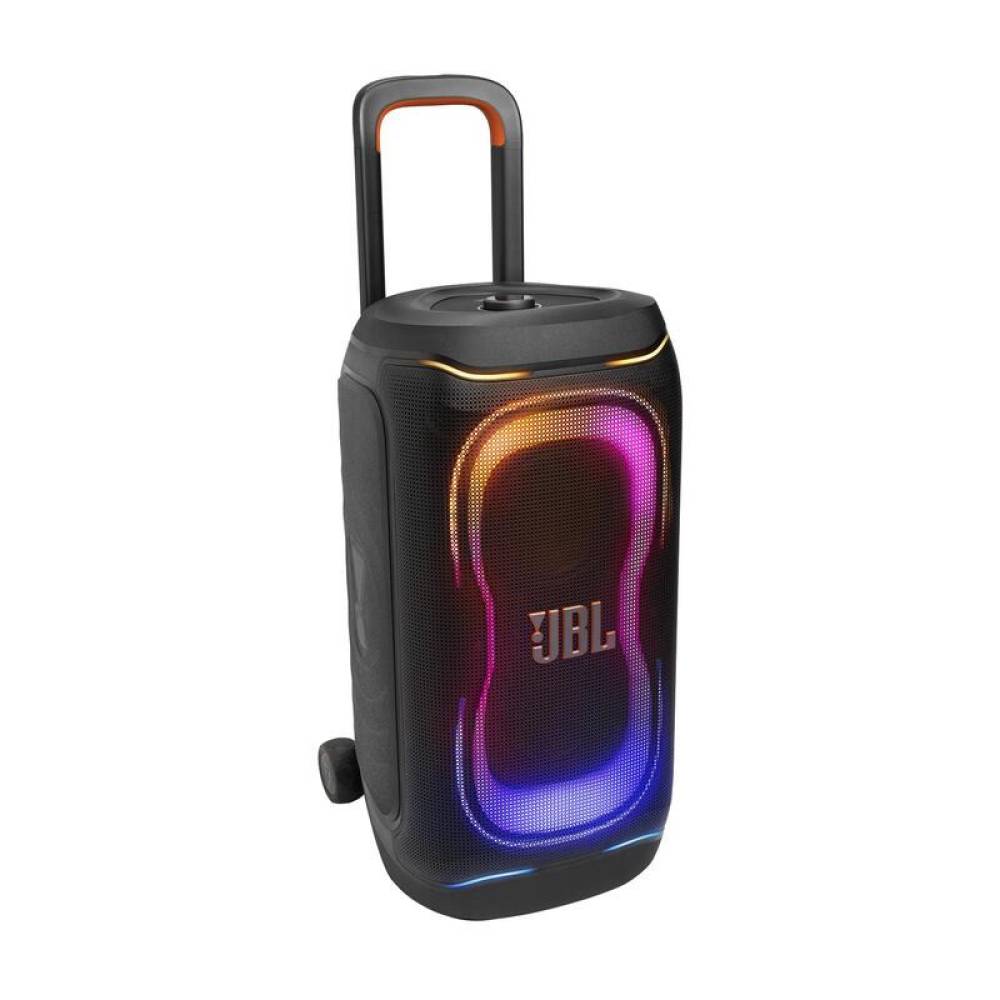 Портативная колонка JBL PARTYBOX 330 Портативная колонка JBL PARTYBOX 330