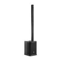 Акустическая система JBL PRX ONE