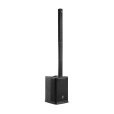 Акустична система JBL PRX ONE