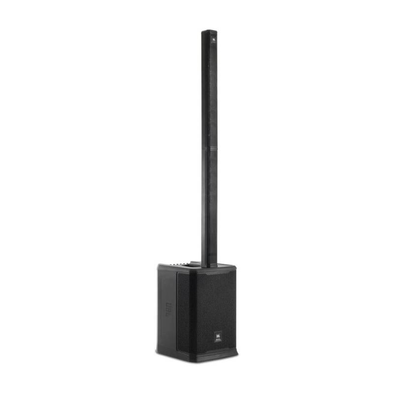 Акустическая система JBL PRX ONE
