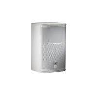 Акустична система JBL PRX412M-WH