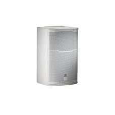 Акустична система JBL PRX412M-WH