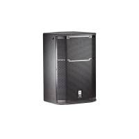 Акустическая система JBL PRX415MD
