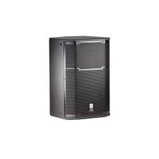 Акустична система JBL PRX415MD