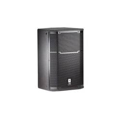 Акустична система JBL PRX415MD
