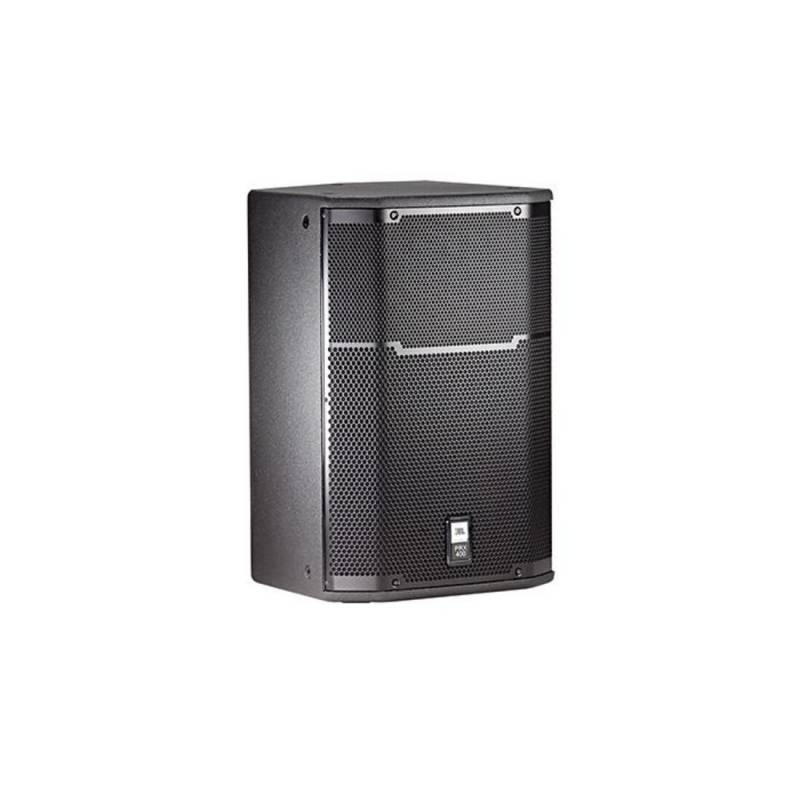 Акустическая система JBL PRX415MD