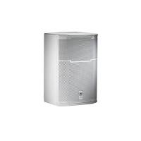 Акустична система JBL PRX415M-WH