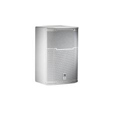 Акустическая система JBL PRX415M-WH