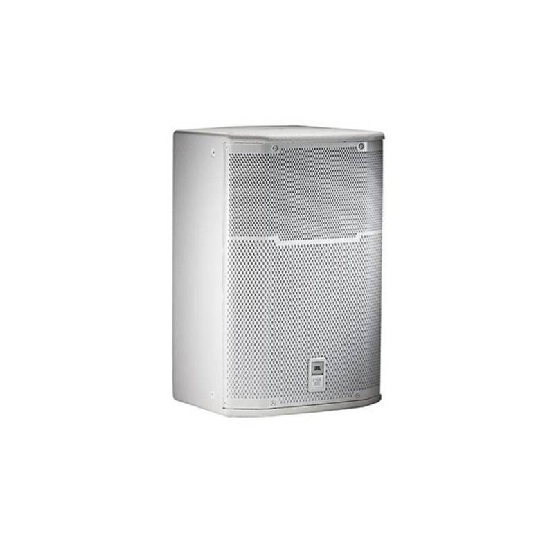 Акустична система JBL PRX415M-WH
