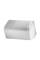 Акустическая система JBL PRX415M-WH