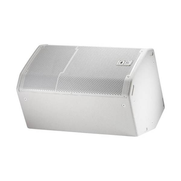 Акустическая система JBL PRX415M-WH