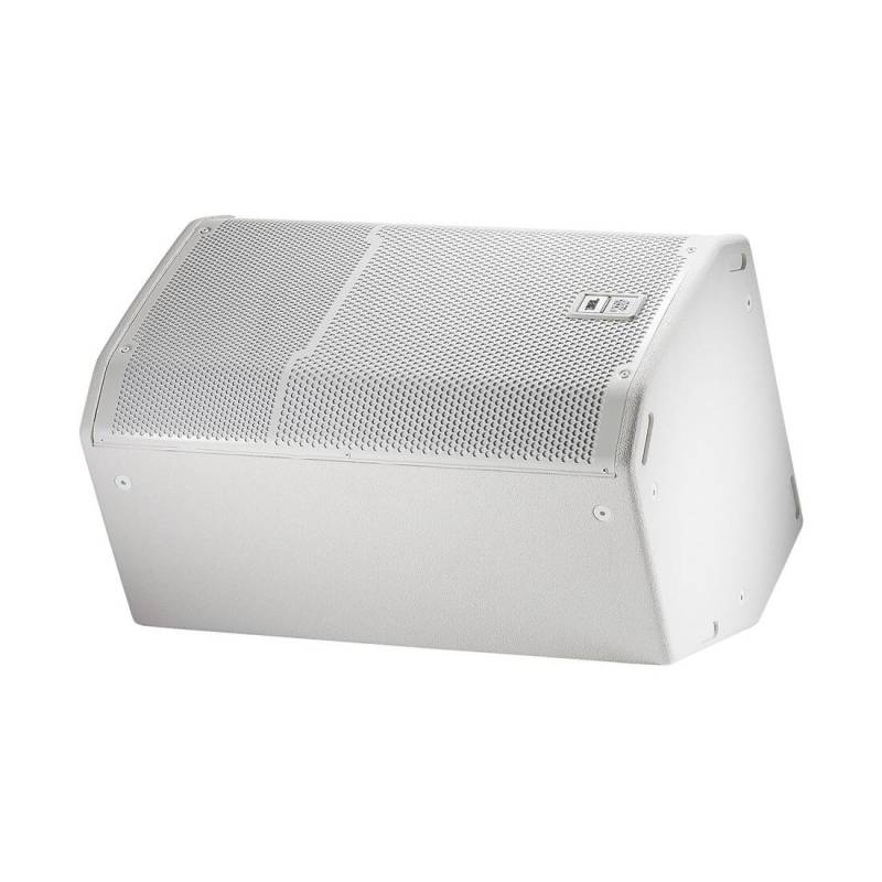 Акустическая система JBL PRX415M-WH