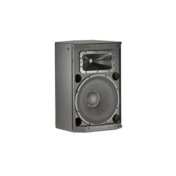 Акустична система JBL PRX415MD