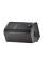 Акустична система JBL PRX415MD