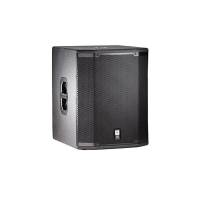 Студийный сабвуфер JBL PRX418SD