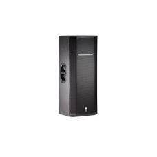 Акустична система JBL PRX425