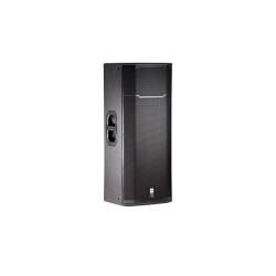 Акустична система JBL PRX425