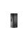 Акустическая система JBL PRX425