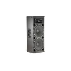 Акустична система JBL PRX425