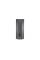 Акустическая система JBL PRX425