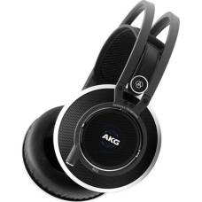 Наушники открытые AKG K812 PRO