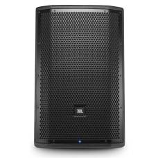 Акустична система JBL PRX812W