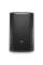 Акустическая система JBL PRX812W