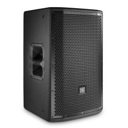 Акустична система JBL PRX812W Акустична система JBL PRX812W