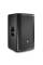 Акустическая система JBL PRX812W