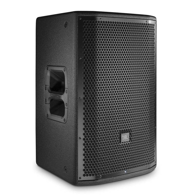 Акустична система JBL PRX812W
