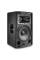 Акустическая система JBL PRX812W